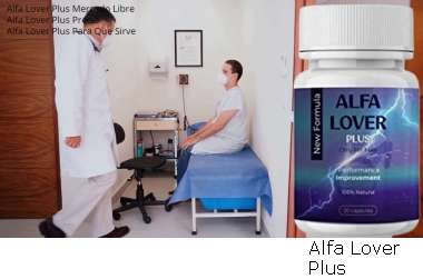 Potencial Para Sexo De Hombres